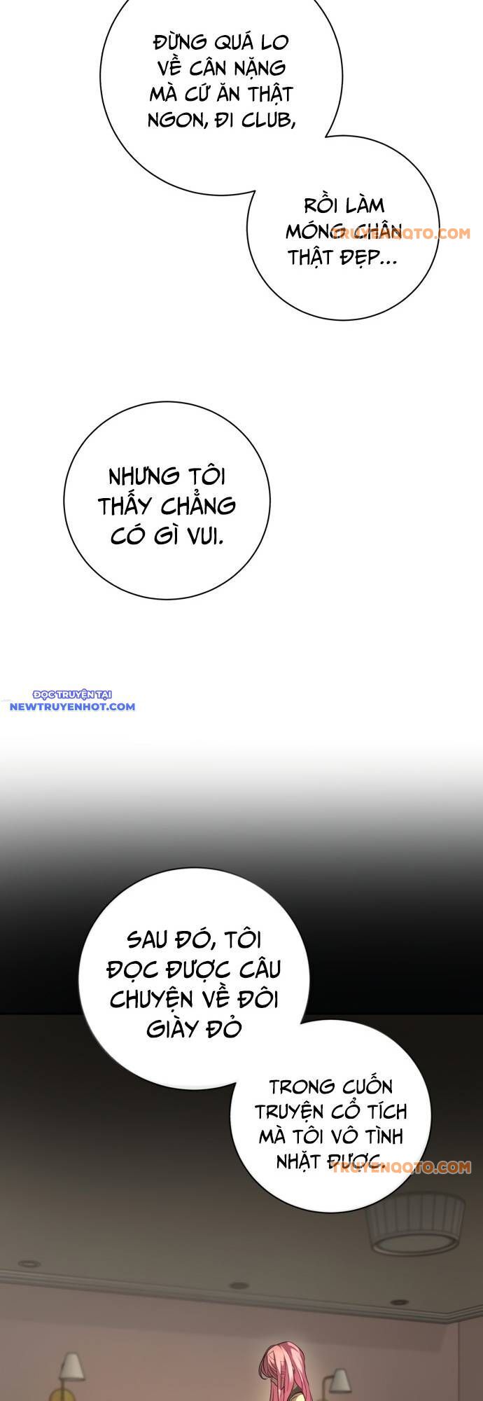 page_48
