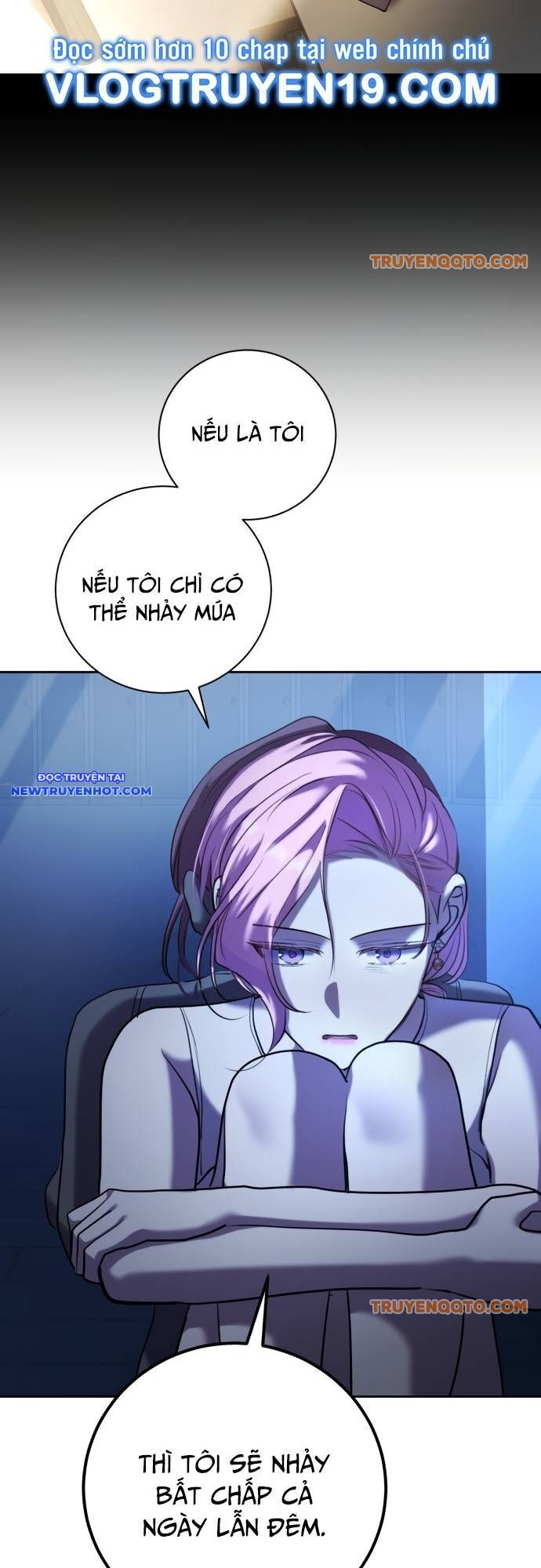 page_50