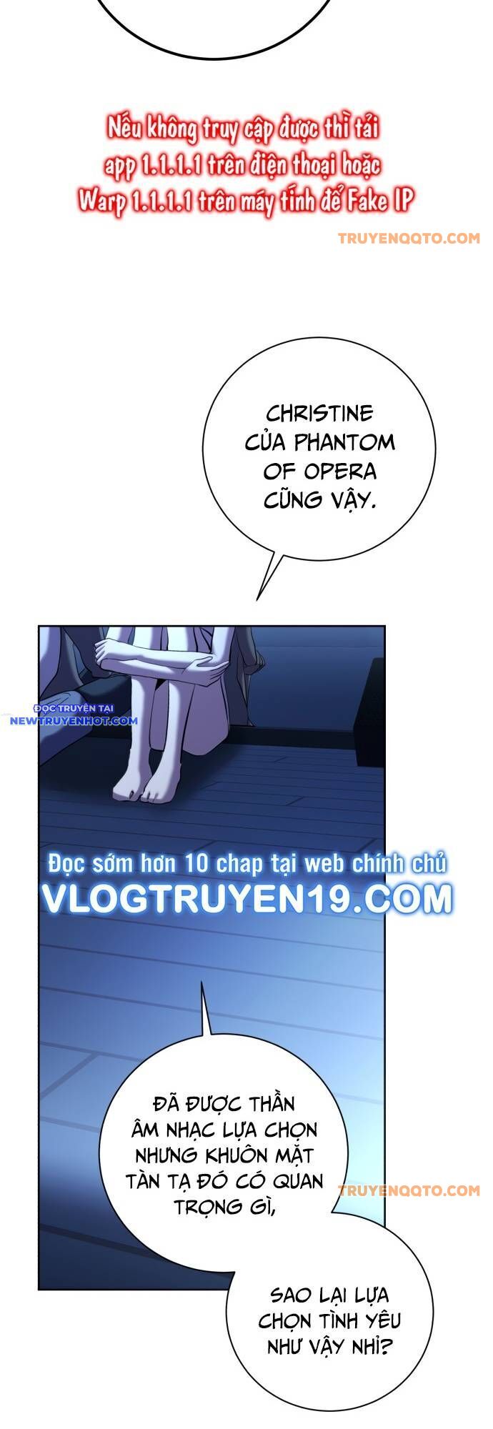 page_51