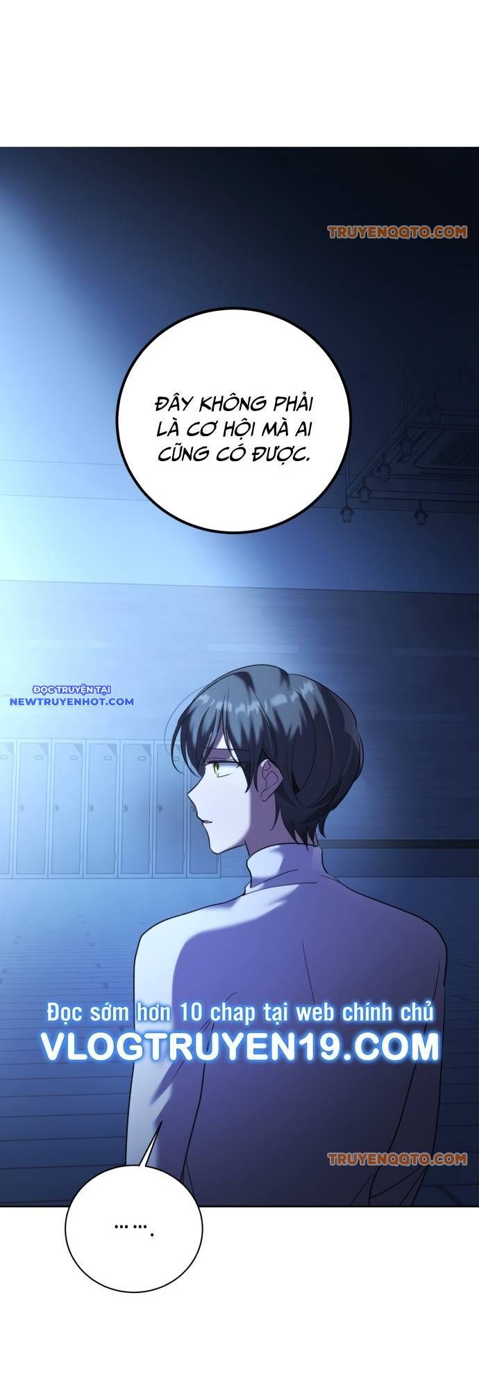 page_52