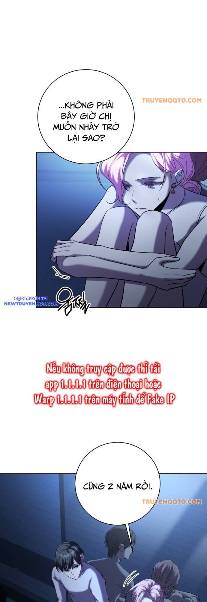 page_53