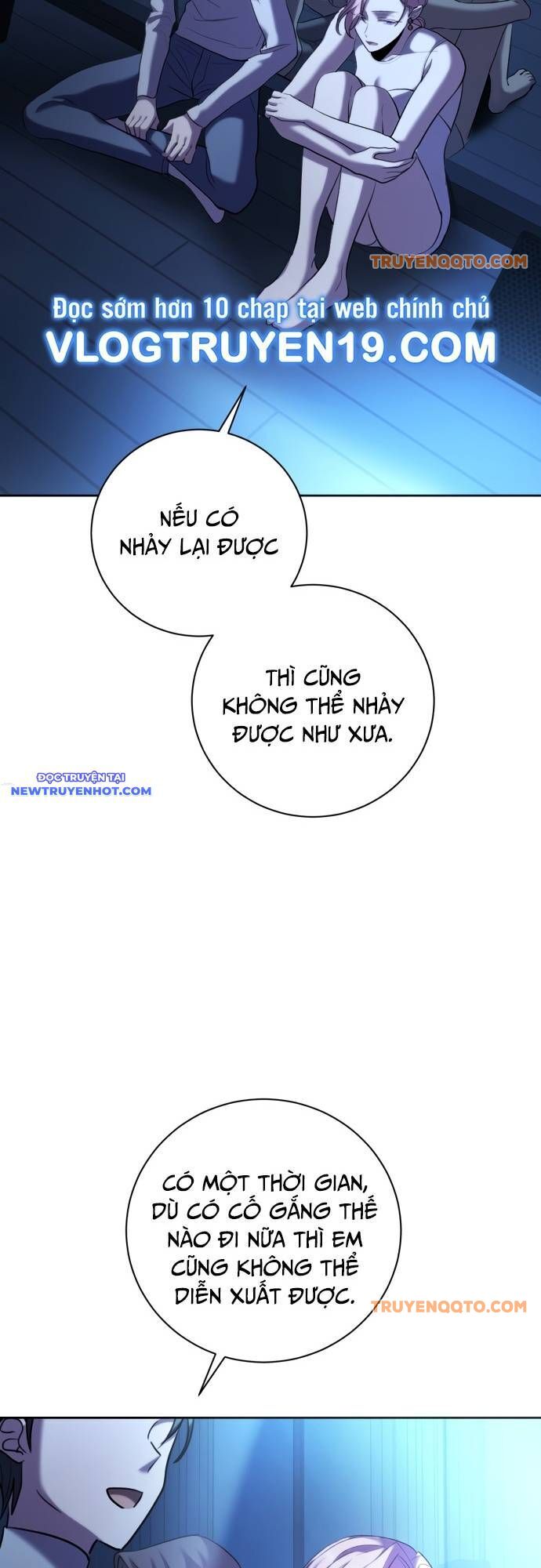 page_54