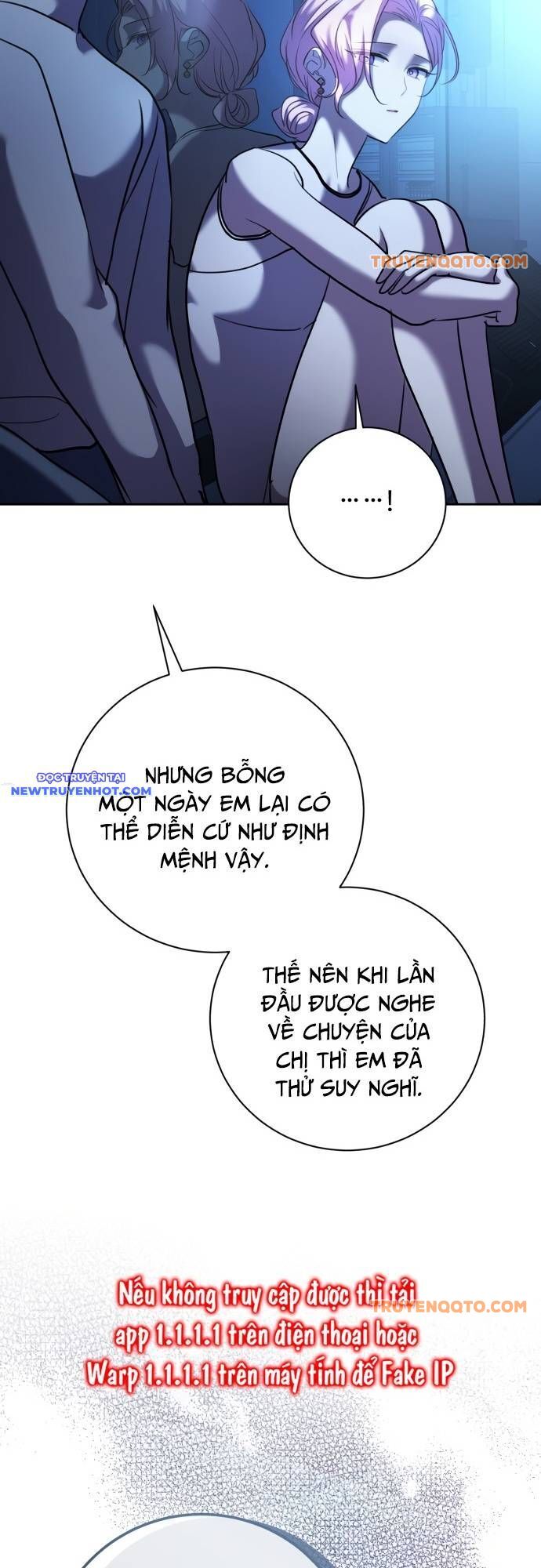 page_55