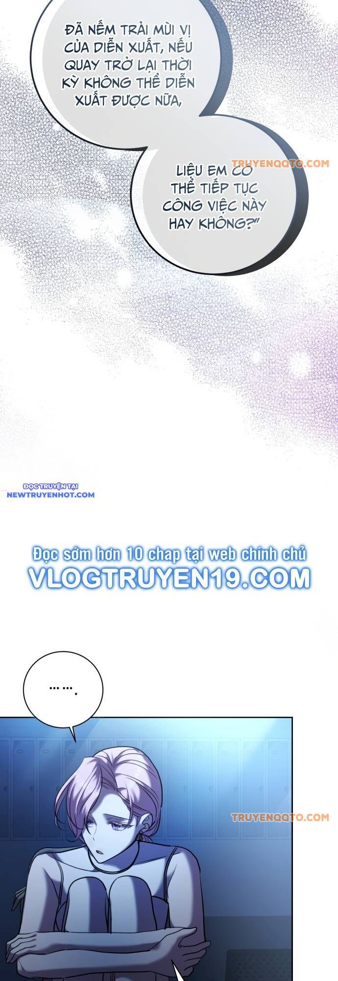 page_56