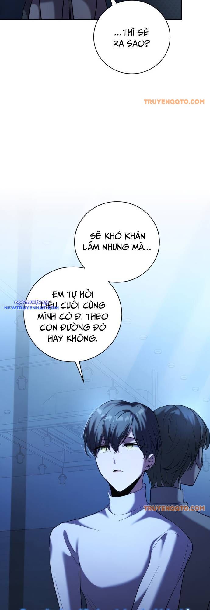 page_57