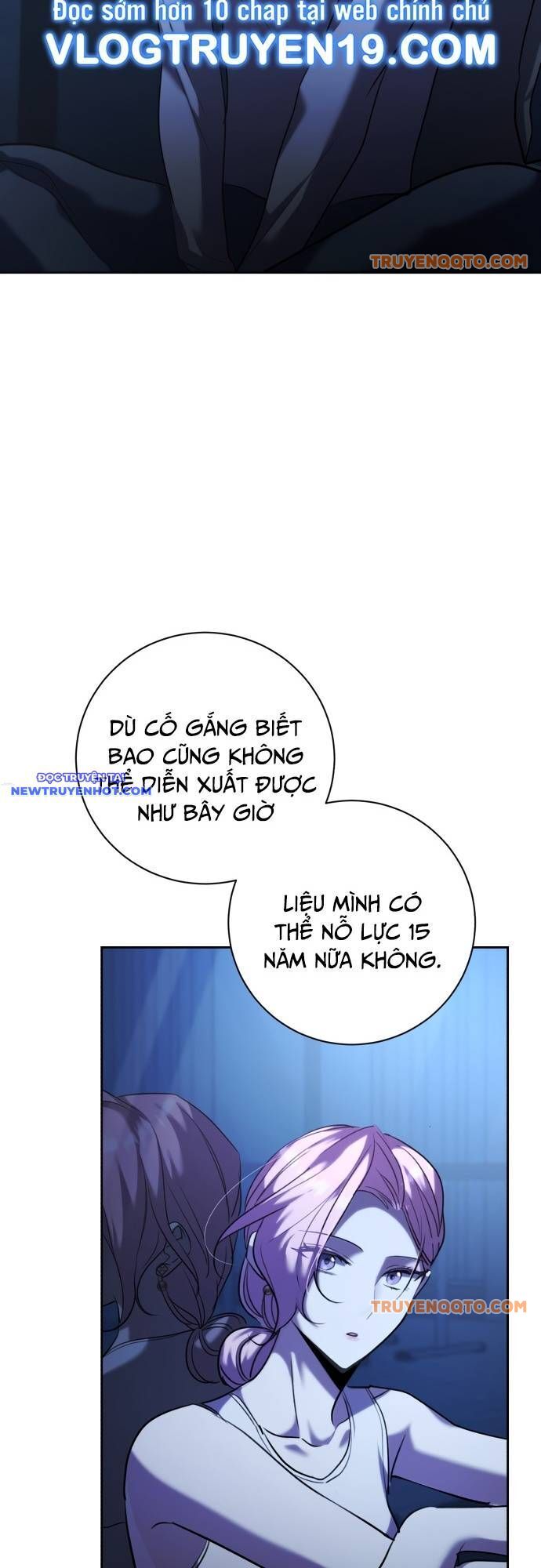 page_58