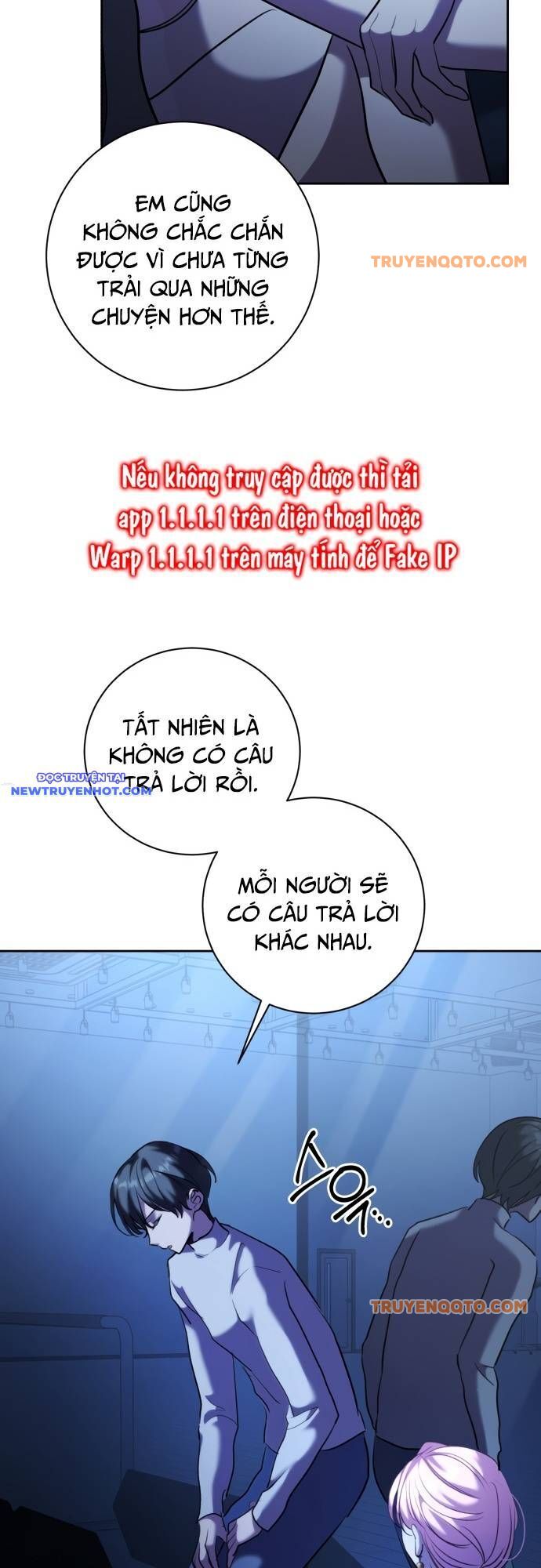 page_59
