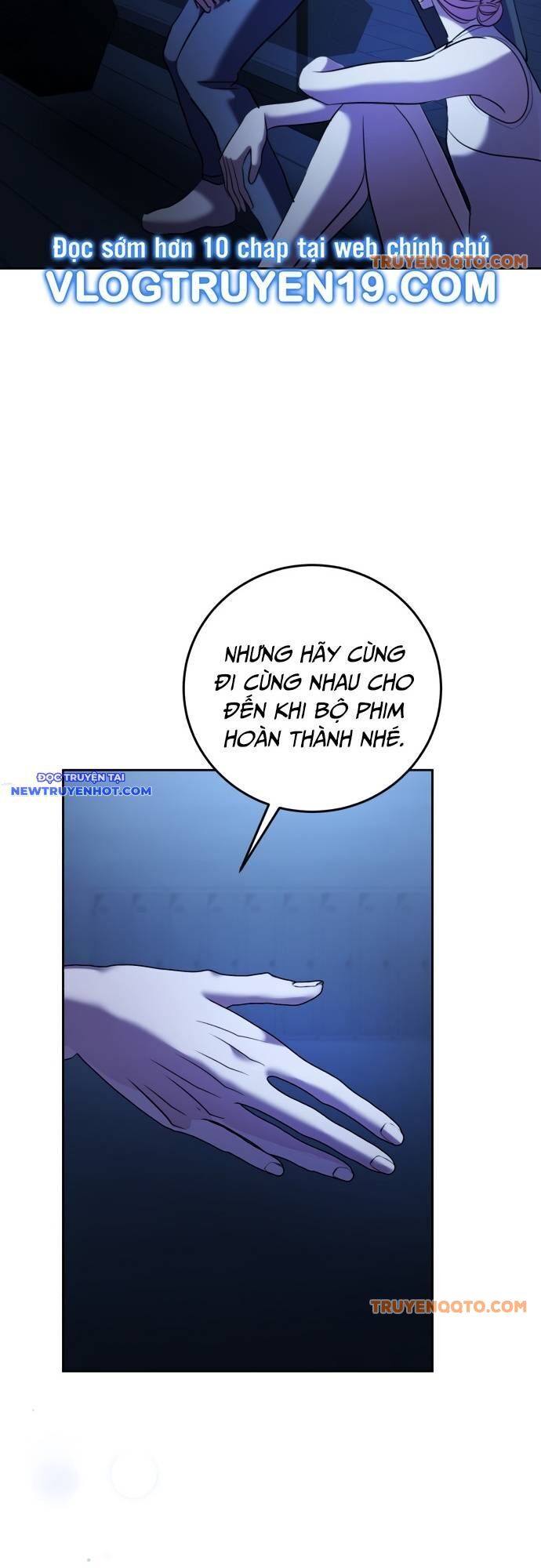 page_60