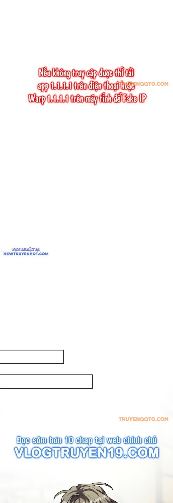page_62