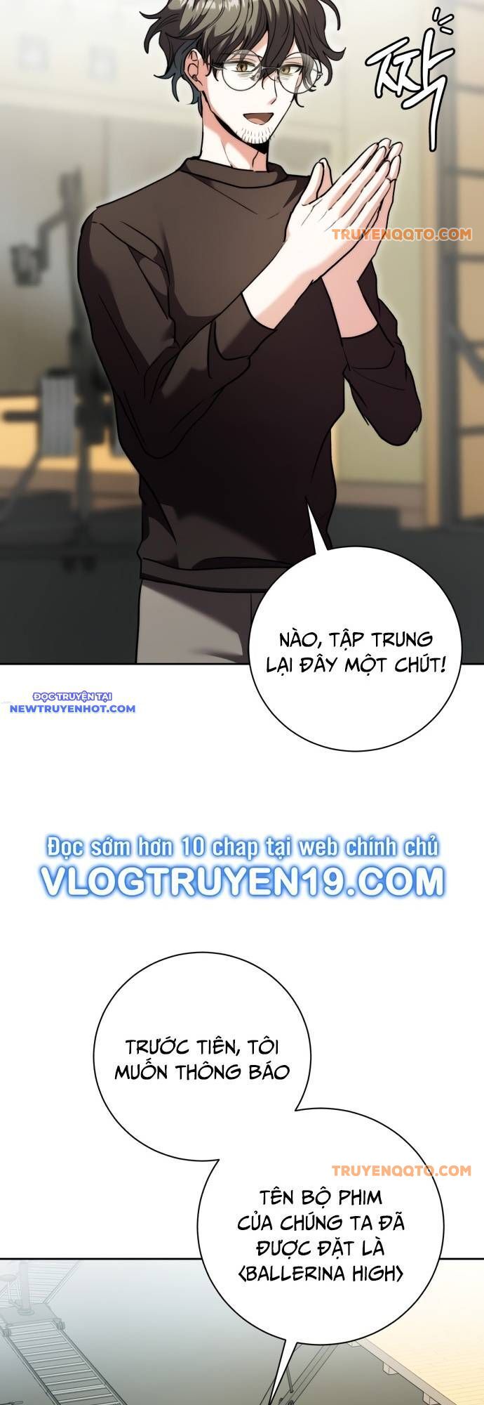page_63