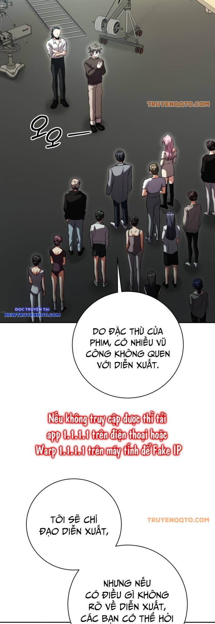 page_64
