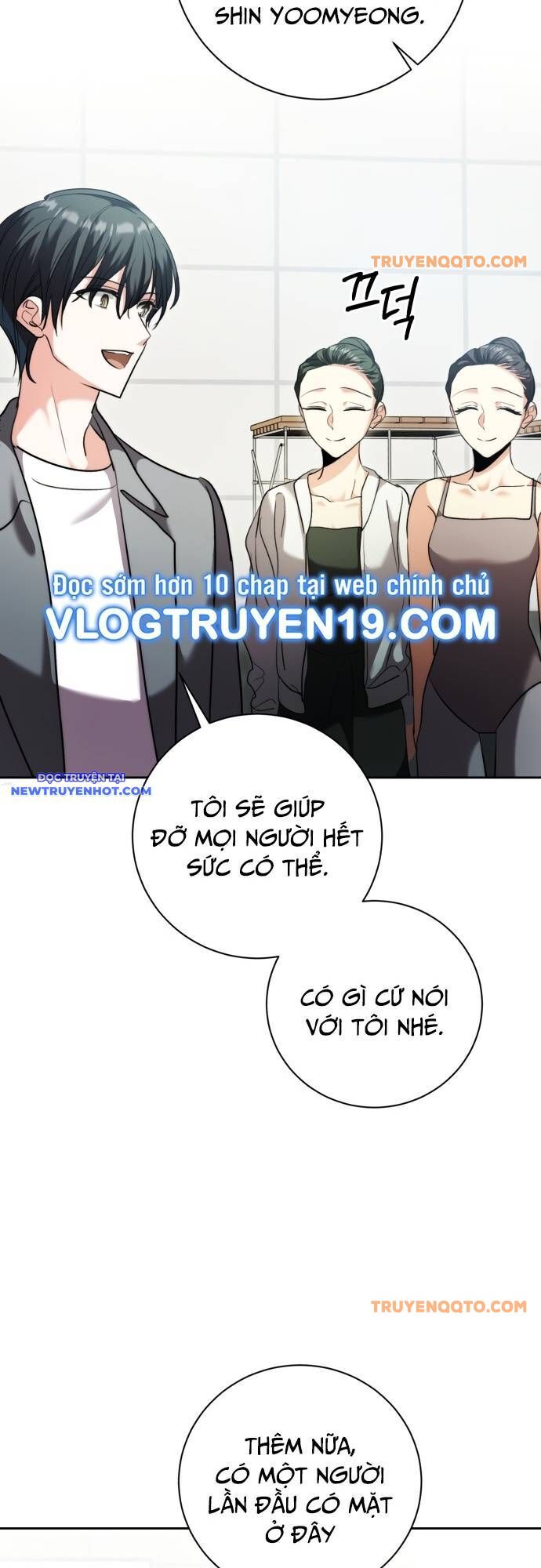 page_65