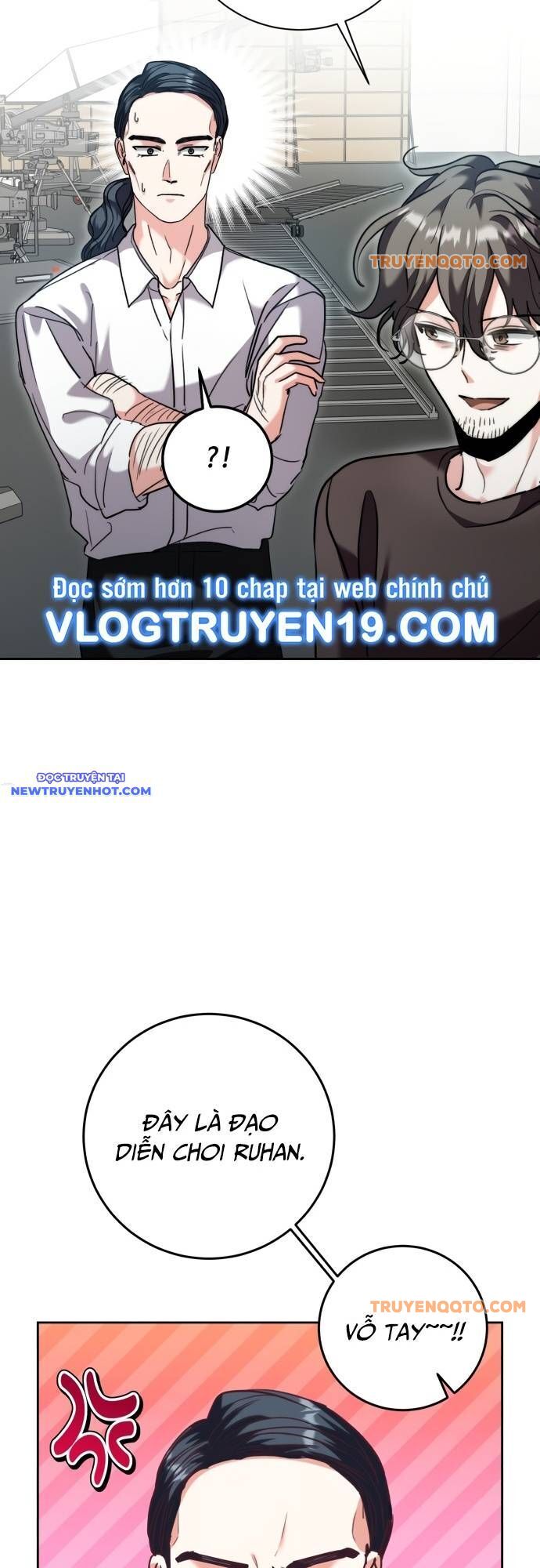 page_66
