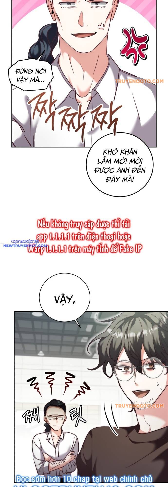 page_67