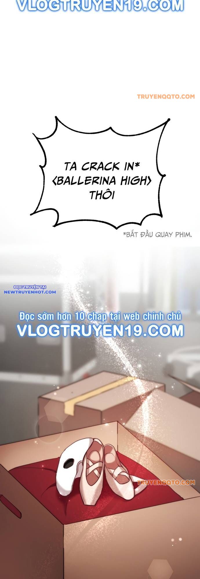 page_68