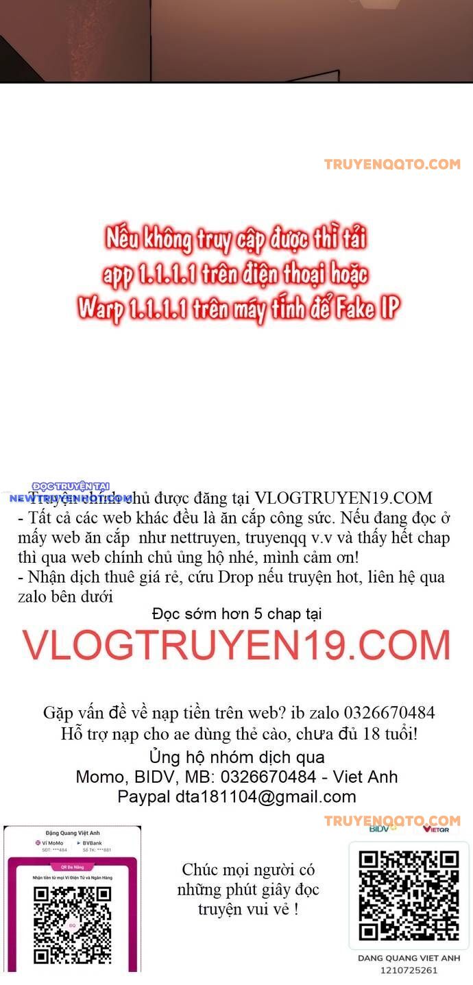 page_69