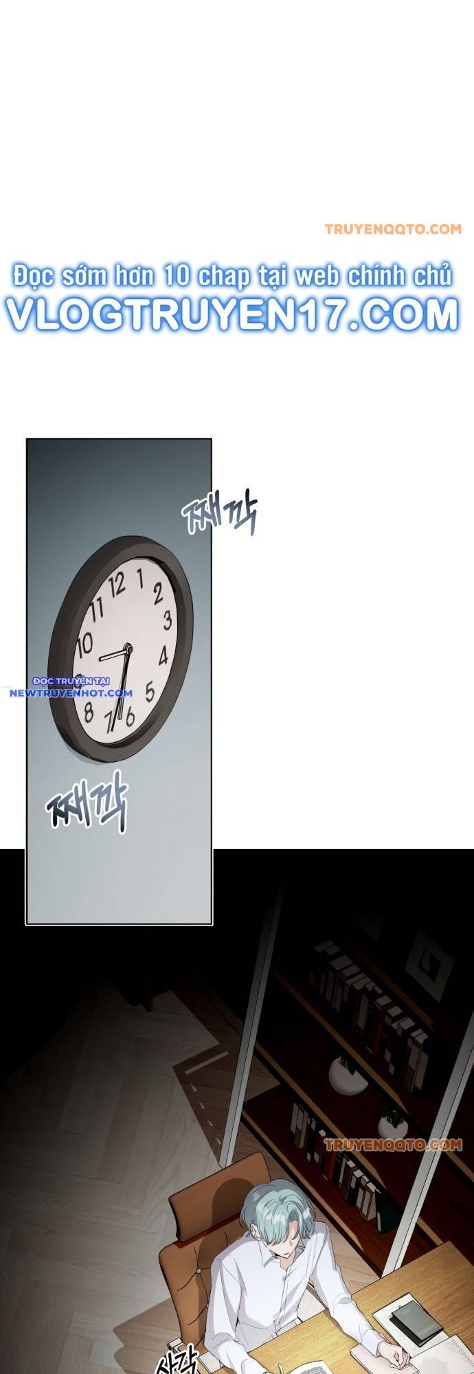 page_1
