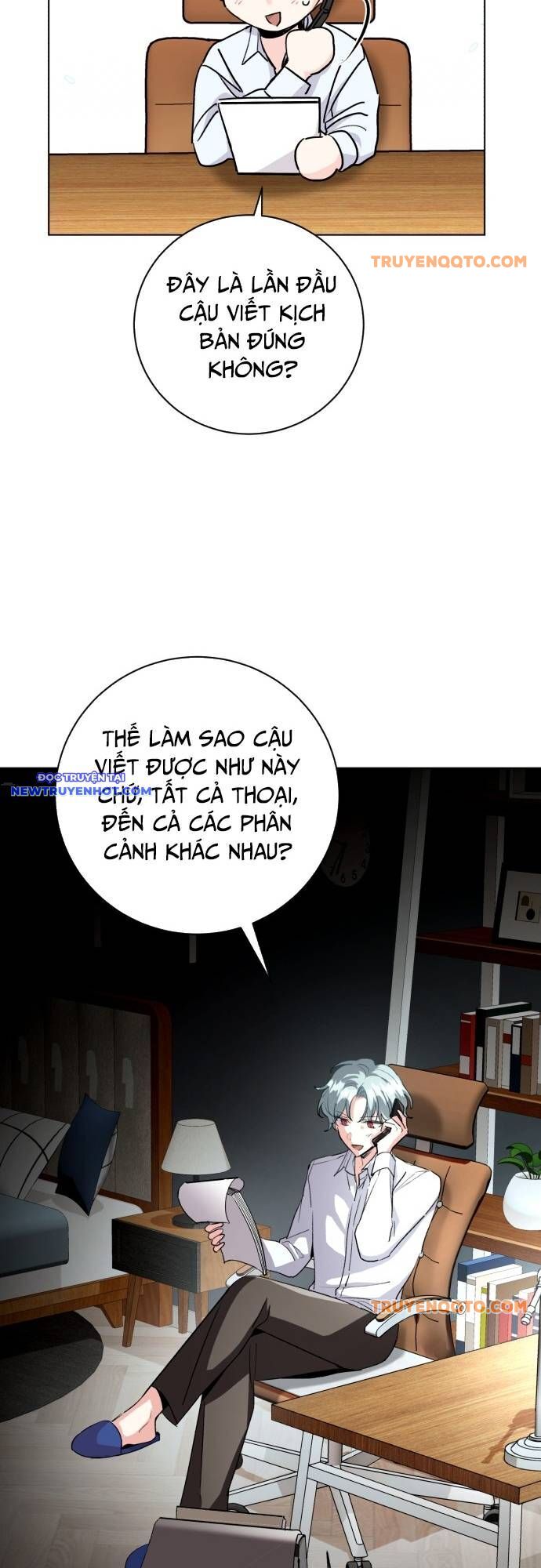 page_12