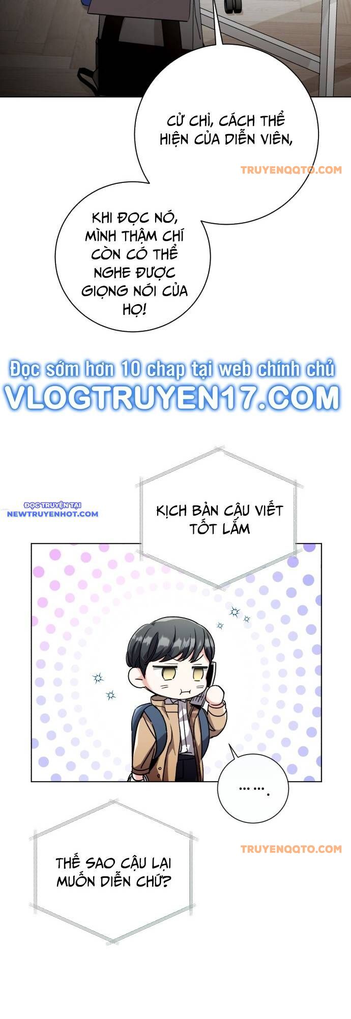 page_13