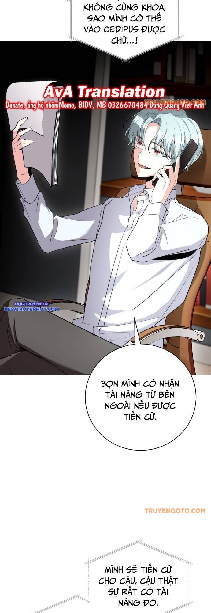 page_15