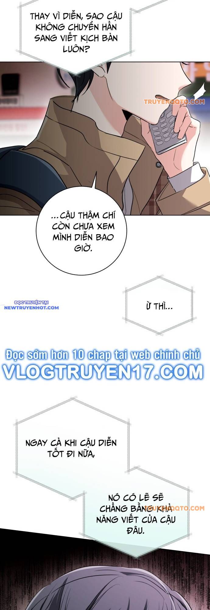page_16