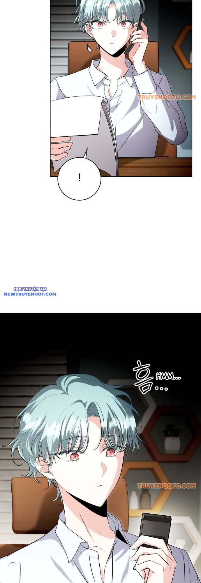 page_18