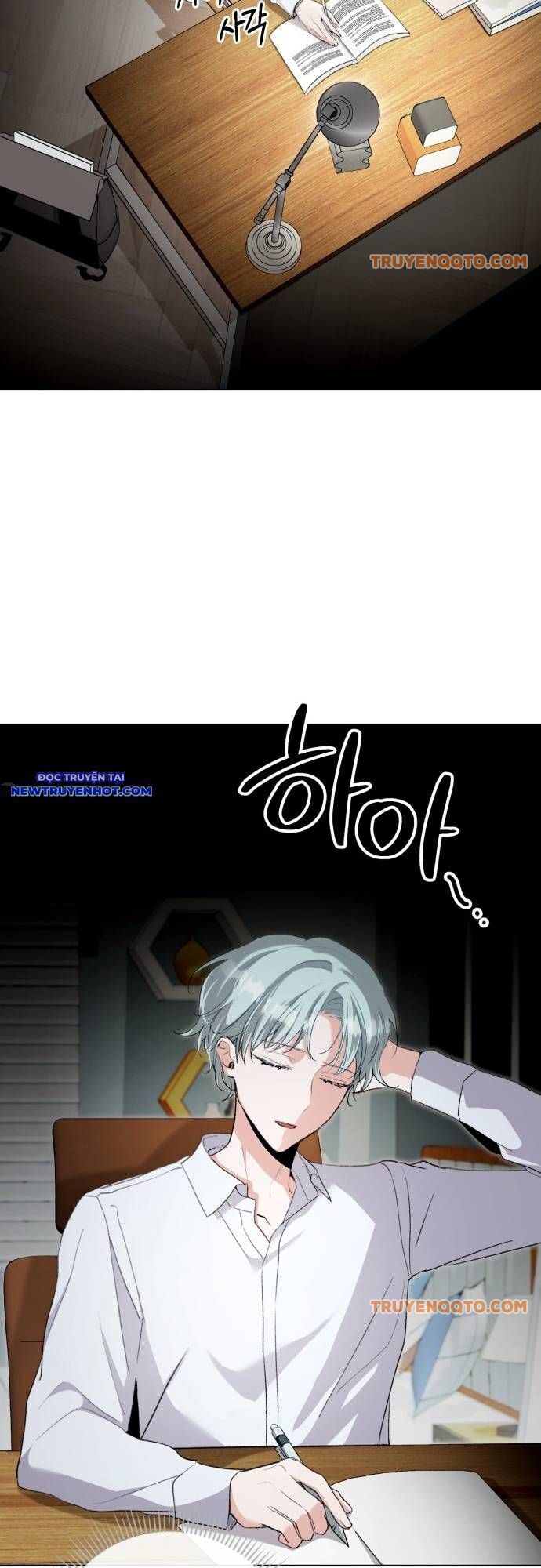 page_2