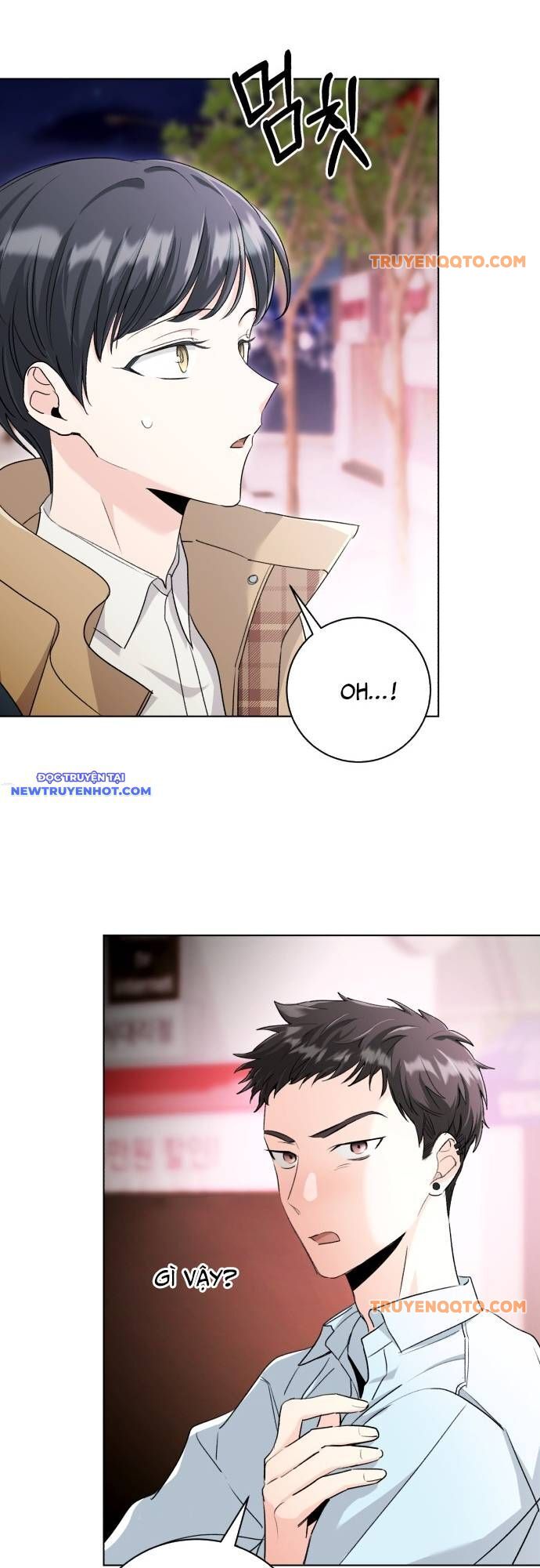 page_23