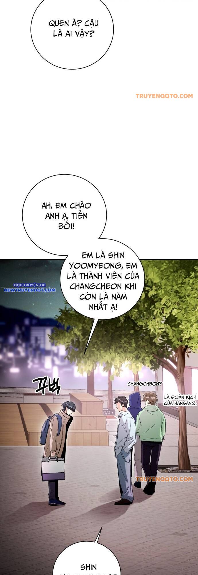 page_24