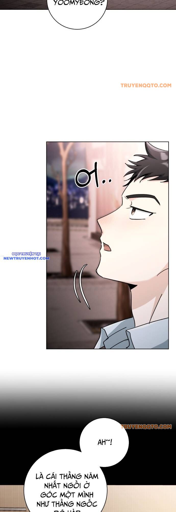 page_25