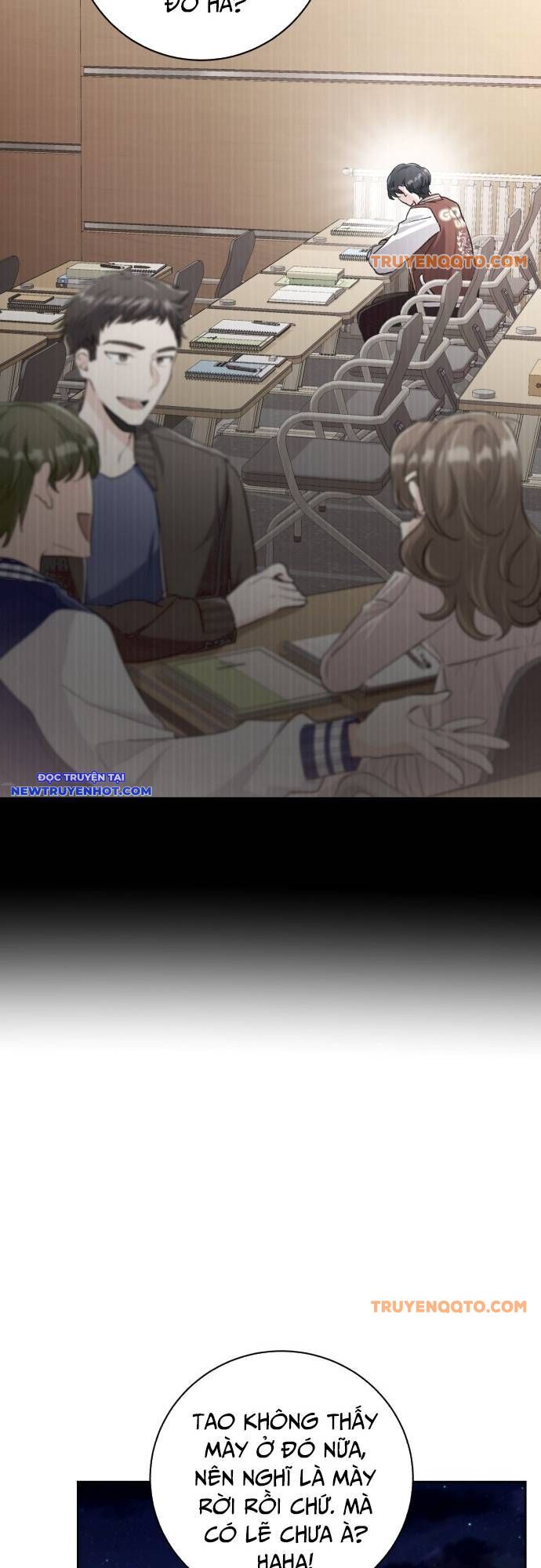 page_26