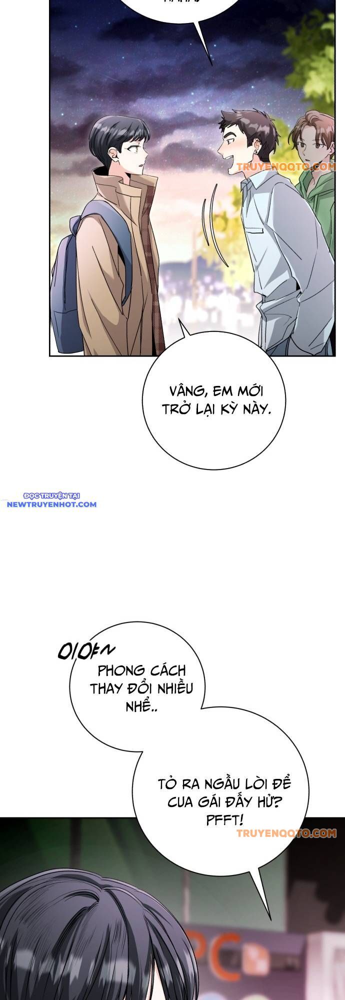 page_27