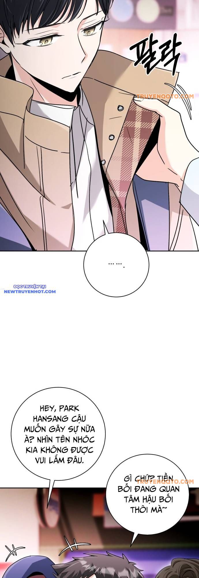 page_28