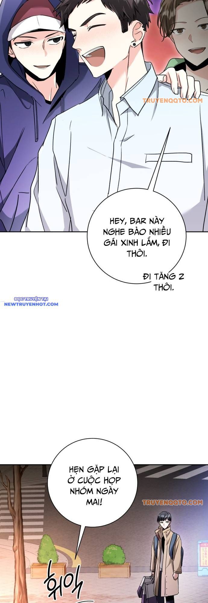 page_29
