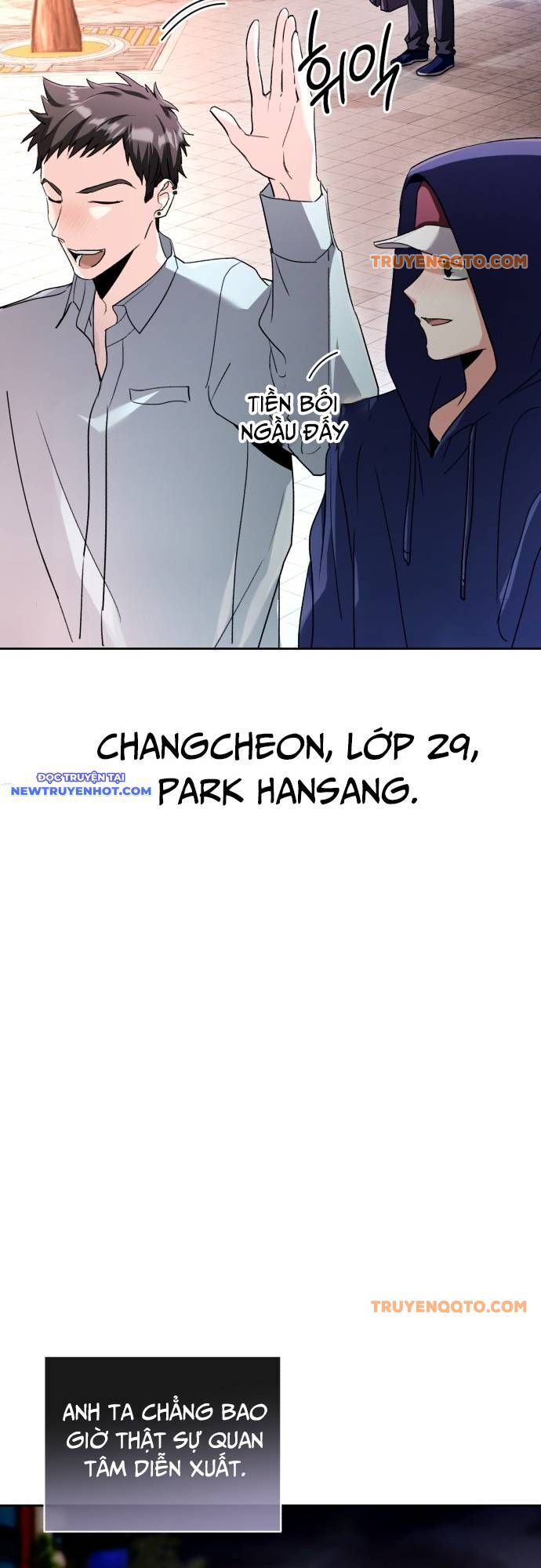 page_30