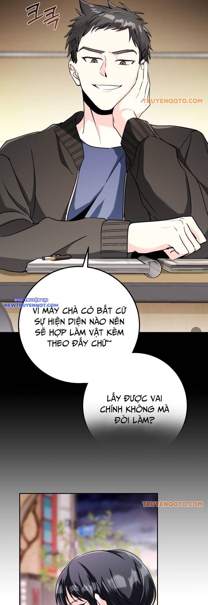 page_33