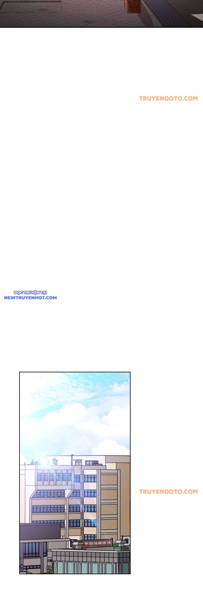 page_35