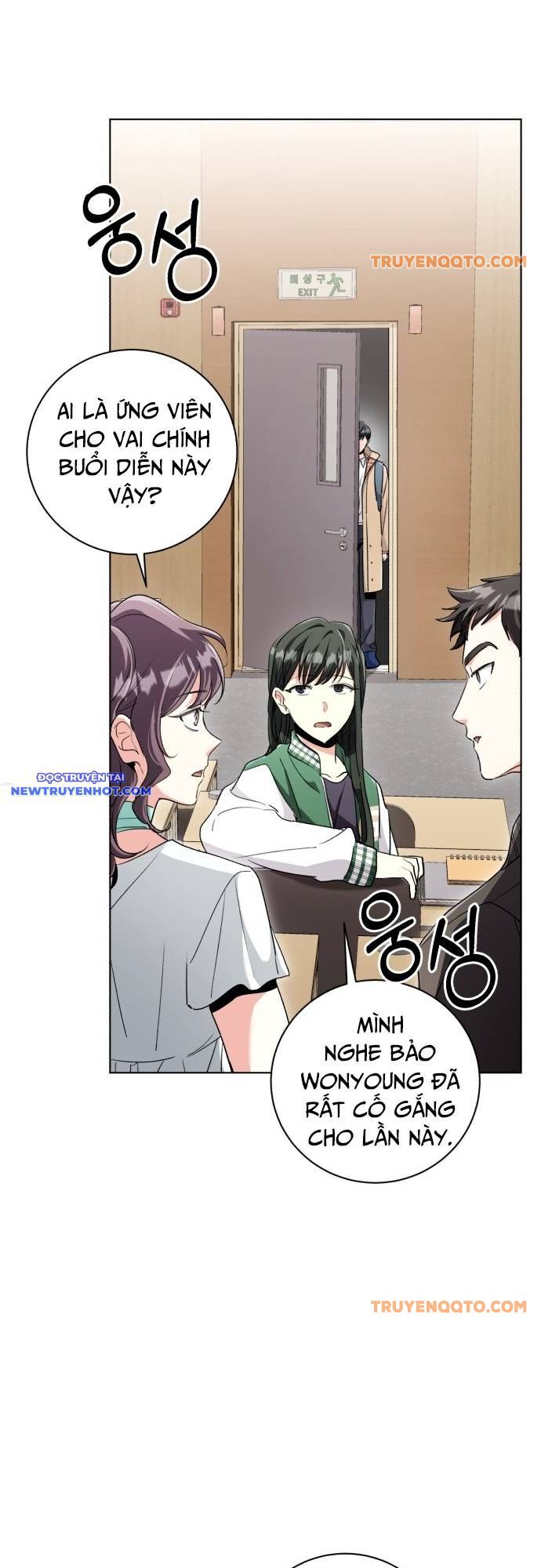 page_36
