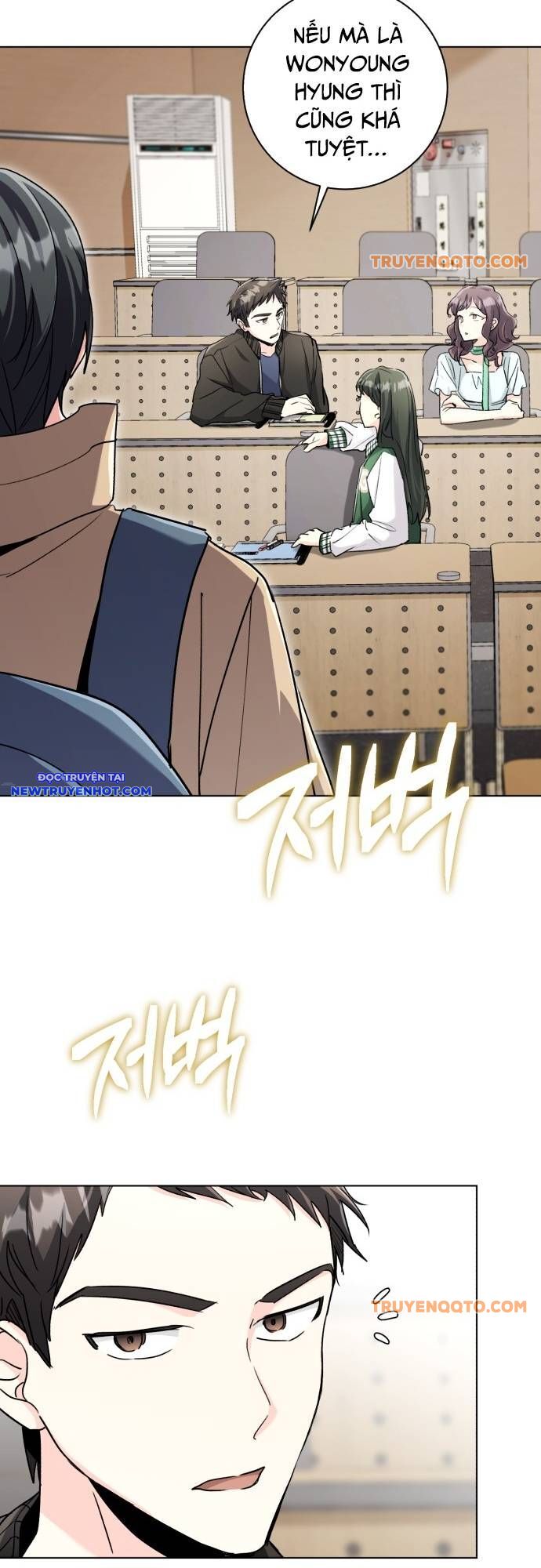 page_37