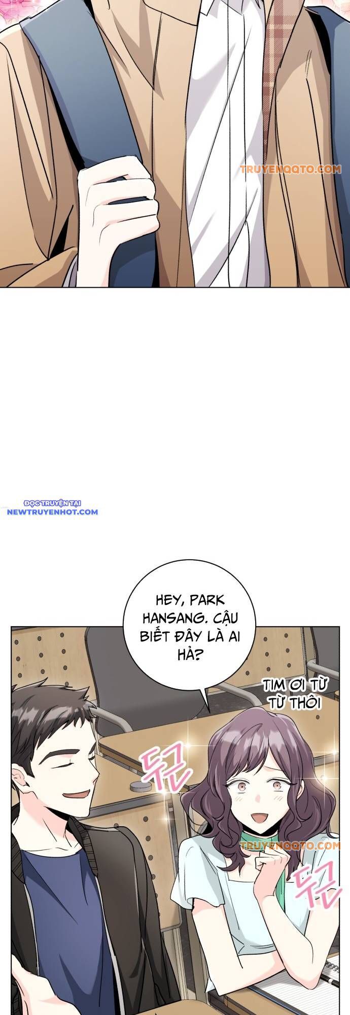 page_39