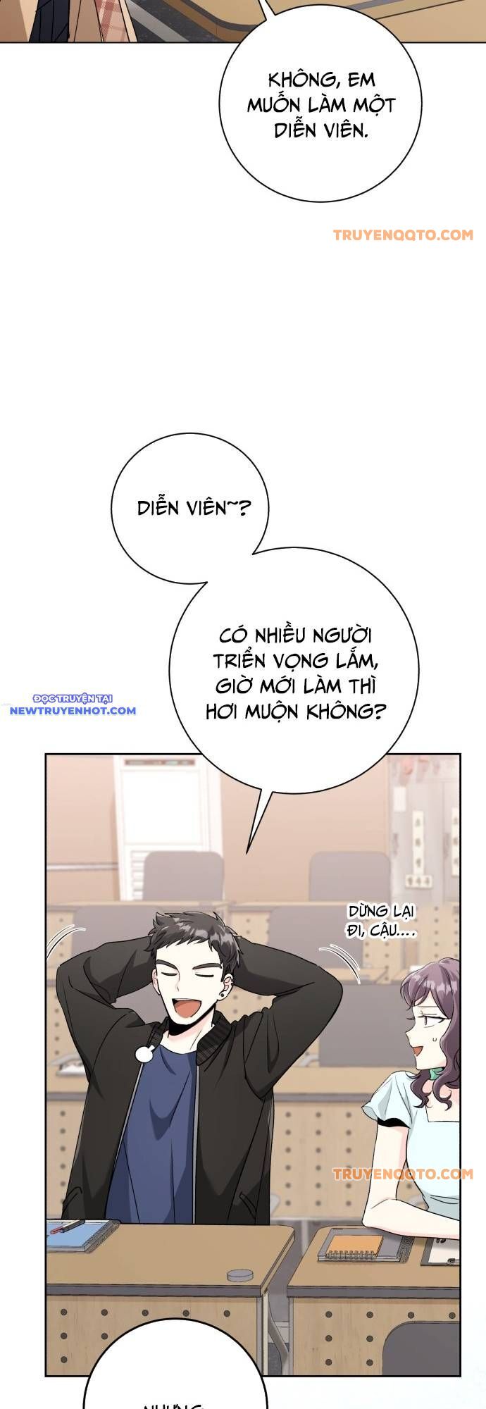 page_41