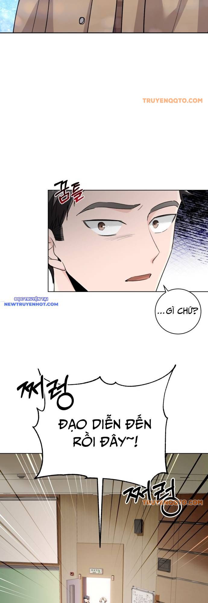 page_43