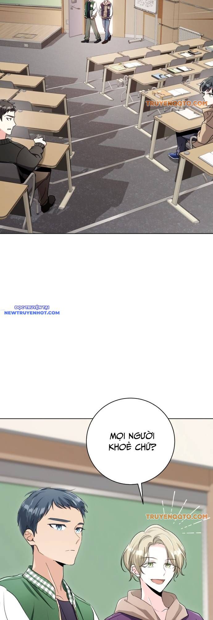 page_44