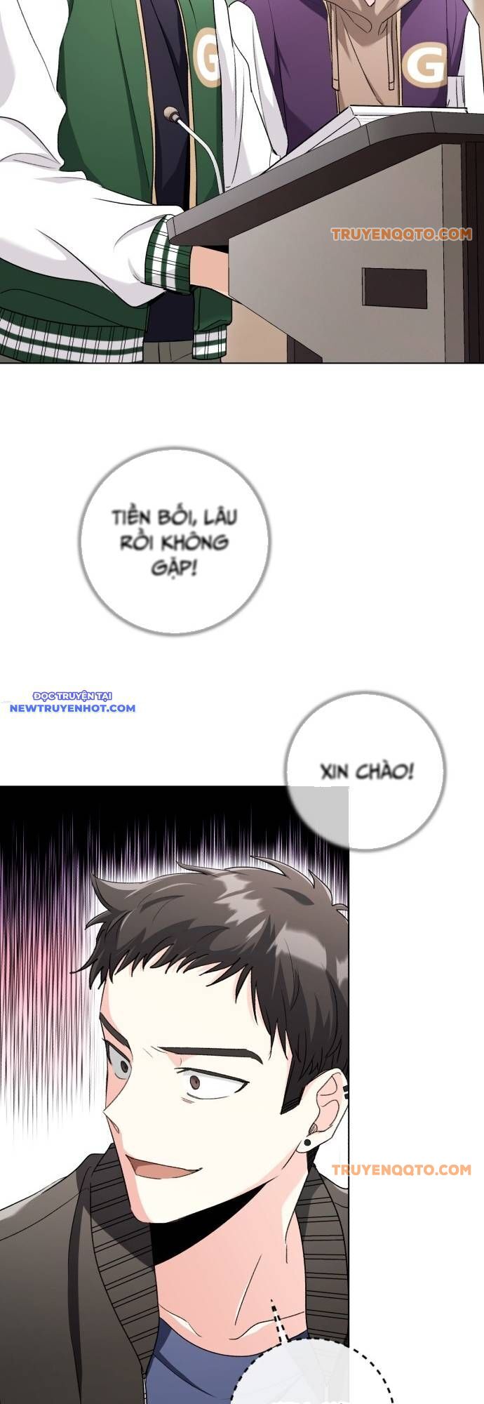 page_45