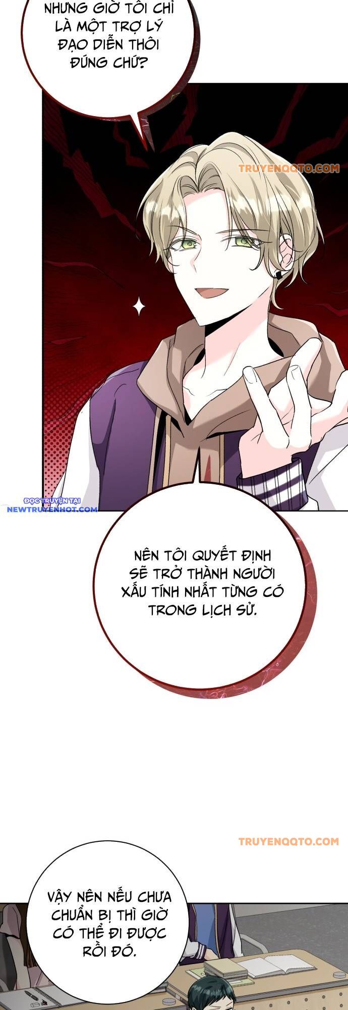page_50