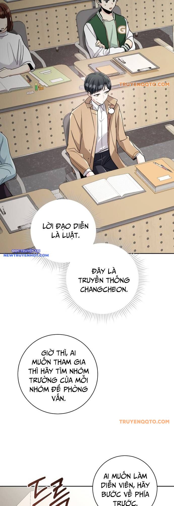 page_51