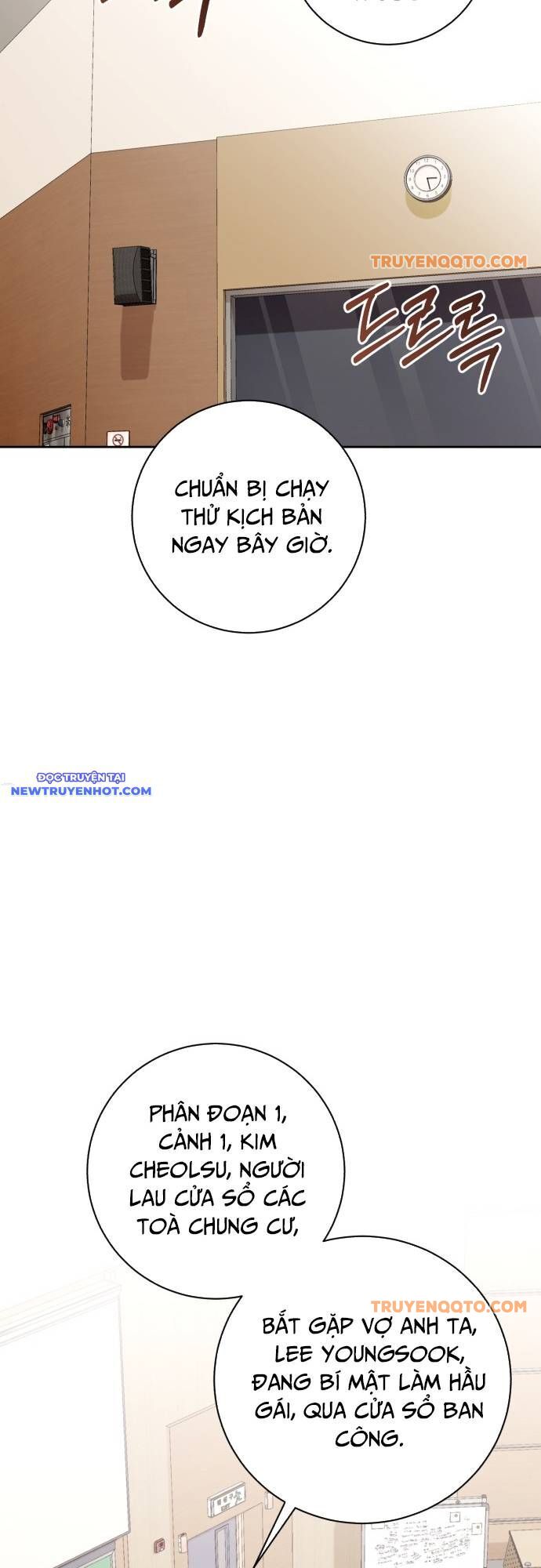 page_52
