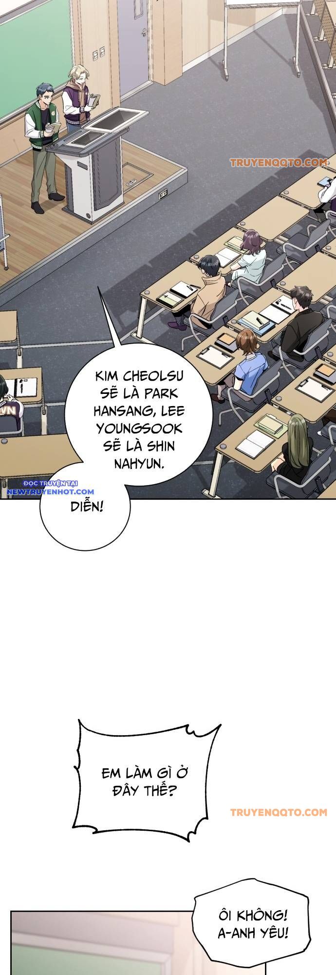 page_53