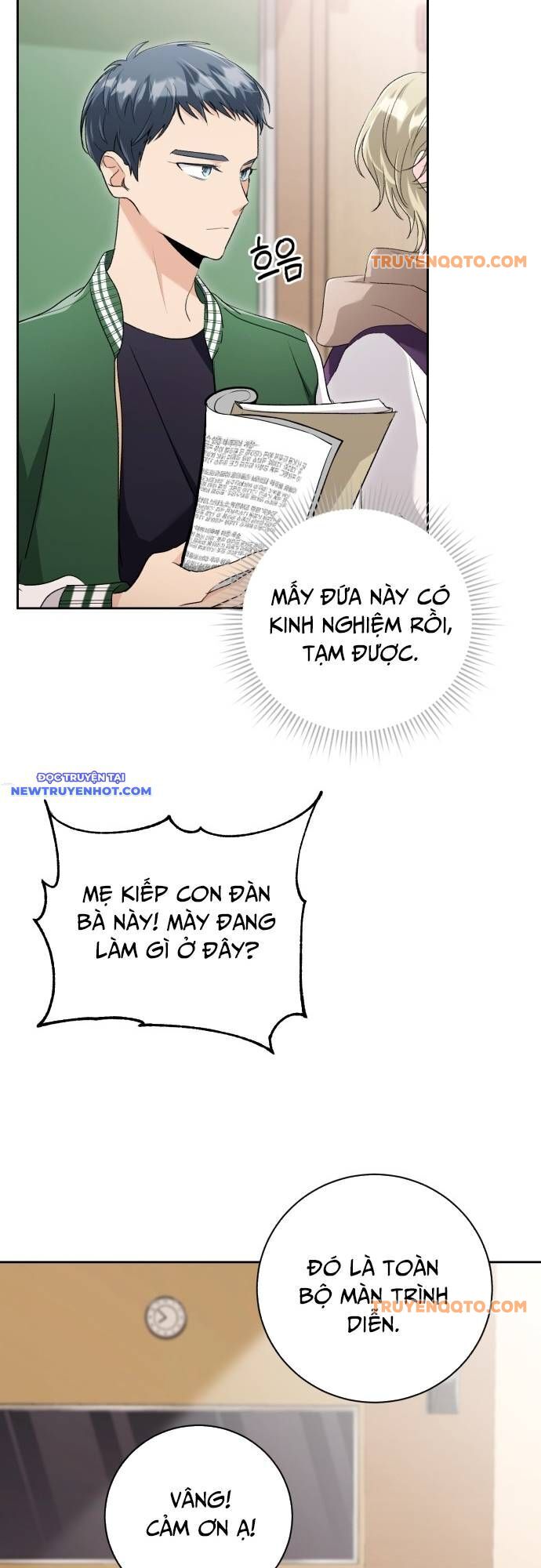 page_54
