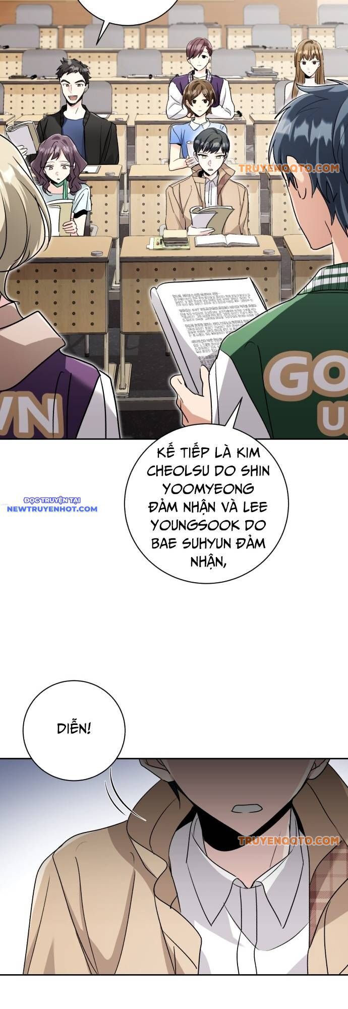 page_55